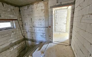 Casa 4 camere, 355 mp teren,  Alba -Micesti - Poză 10