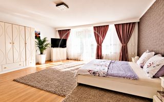 Vila de Vanzare si casa de oaspeți in zona Oncea, Oradea - Poză 5