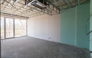 Studio 41mp | Terasa 10mp | Jacuzzi | Galileo | Olimp - Poză 9