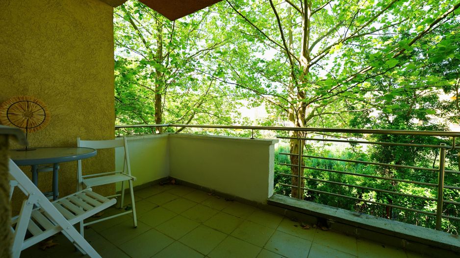 3 Camere + Parcare, Greenfield, Scoala Avenor - Poză 4