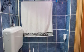 Camera De Camin I Uzina 2 - Poză 14