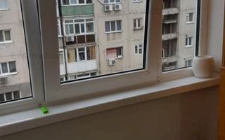 Garsoniera Sebastian - Rahova - Poză 9