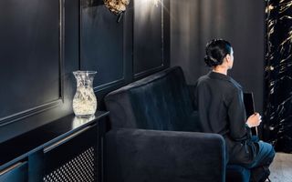 Apartament 3 camere, 76 mp, 2 bai, terasa, 2 garaje, Eroilor, New City - Poză 4