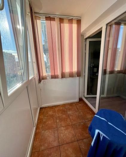 Ocazie Rara! Proprietar, vand apt 2 camere Calea Dorobanti, bloc BRD! - Poză 7