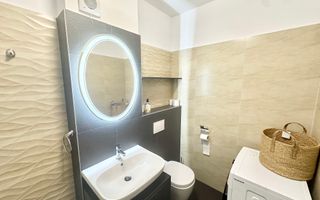 NOU | Apartament 2 Camere - Torontalului | CAMPEADOR CITY - Poză 5