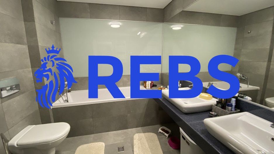 Apartament 3 camere Fabrica de Glucoza | Upground Residence - Poză 30