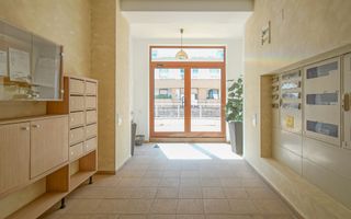 Drumul Poienii-Apartament de inchiriat 2 camere Season Residence - Poză 6
