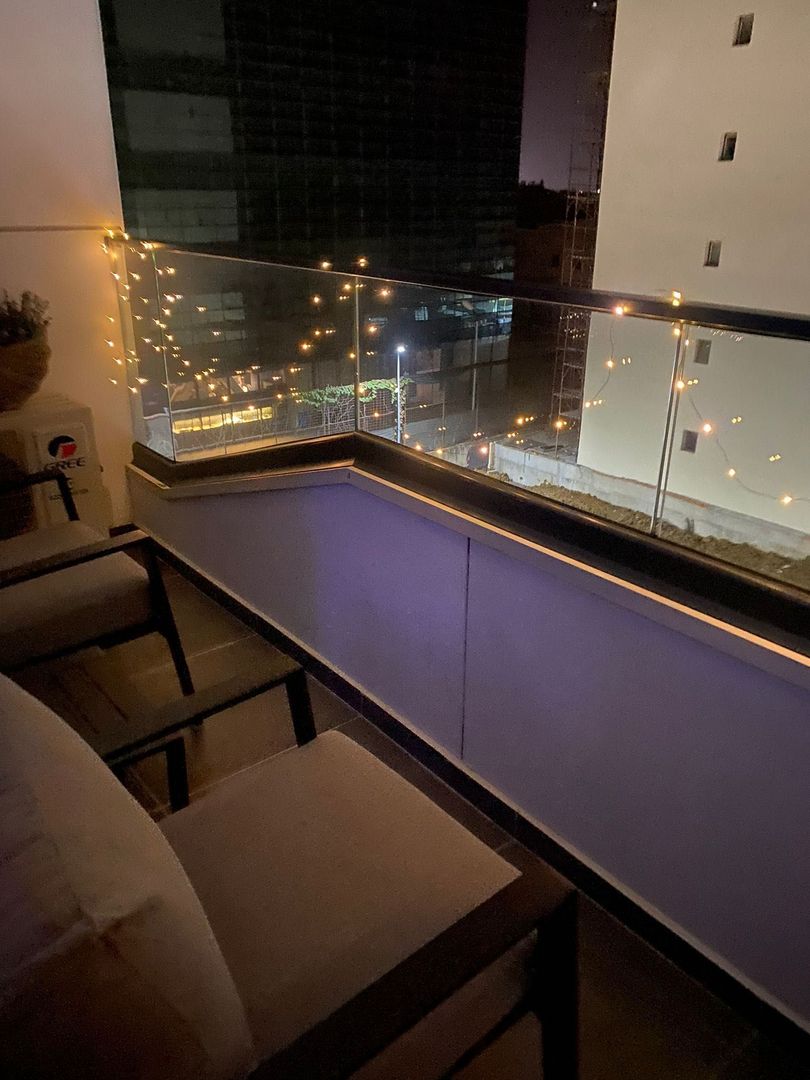 Apartament cu 3 camere de vânzare Pipera - Poză 6