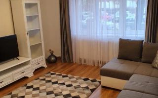 2 camere decomandate, Modern, Hotel Royal, Gheorgheni - Poză 2