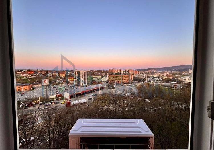 Garsonieră de închiriat în Iași, Zona 772 - Poză 6