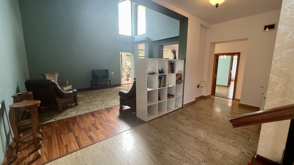 CASA PENTRU GRADINITA - Poză 8