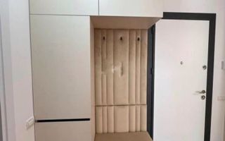 Apartament doua camere de inchiriat si parcare - Poză 7