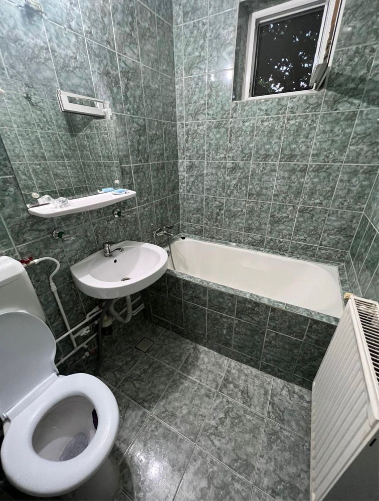 🏠 De Inchiriat Apartament 2 Camere , Brâncoveanu – Spital Marie Curie - Poză 7