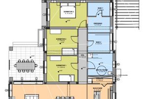 Casă Premium în Șelimbăr - Poză 8