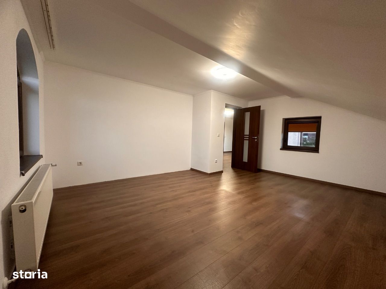 BRASADAS vinde casa in zona Lucian Blaga. - Poză 10