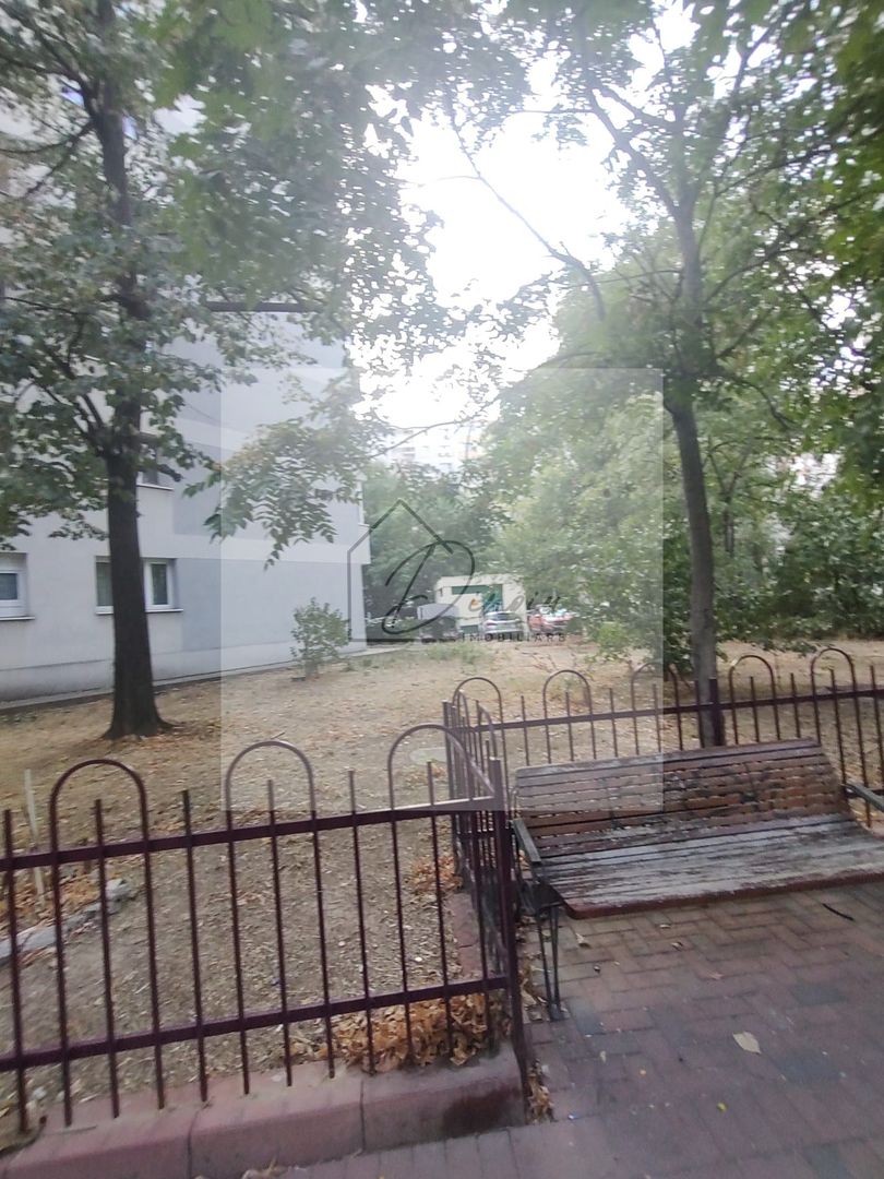 COM 0% I  4 camere Titan I B-dul 1 Decembrie 1918 I renovat I Metrou - Poză 18