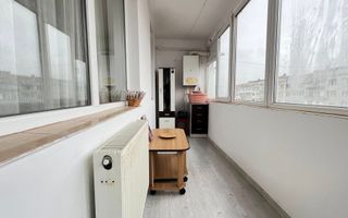 Apartament 2 Camere de inchiriat - Poză 7