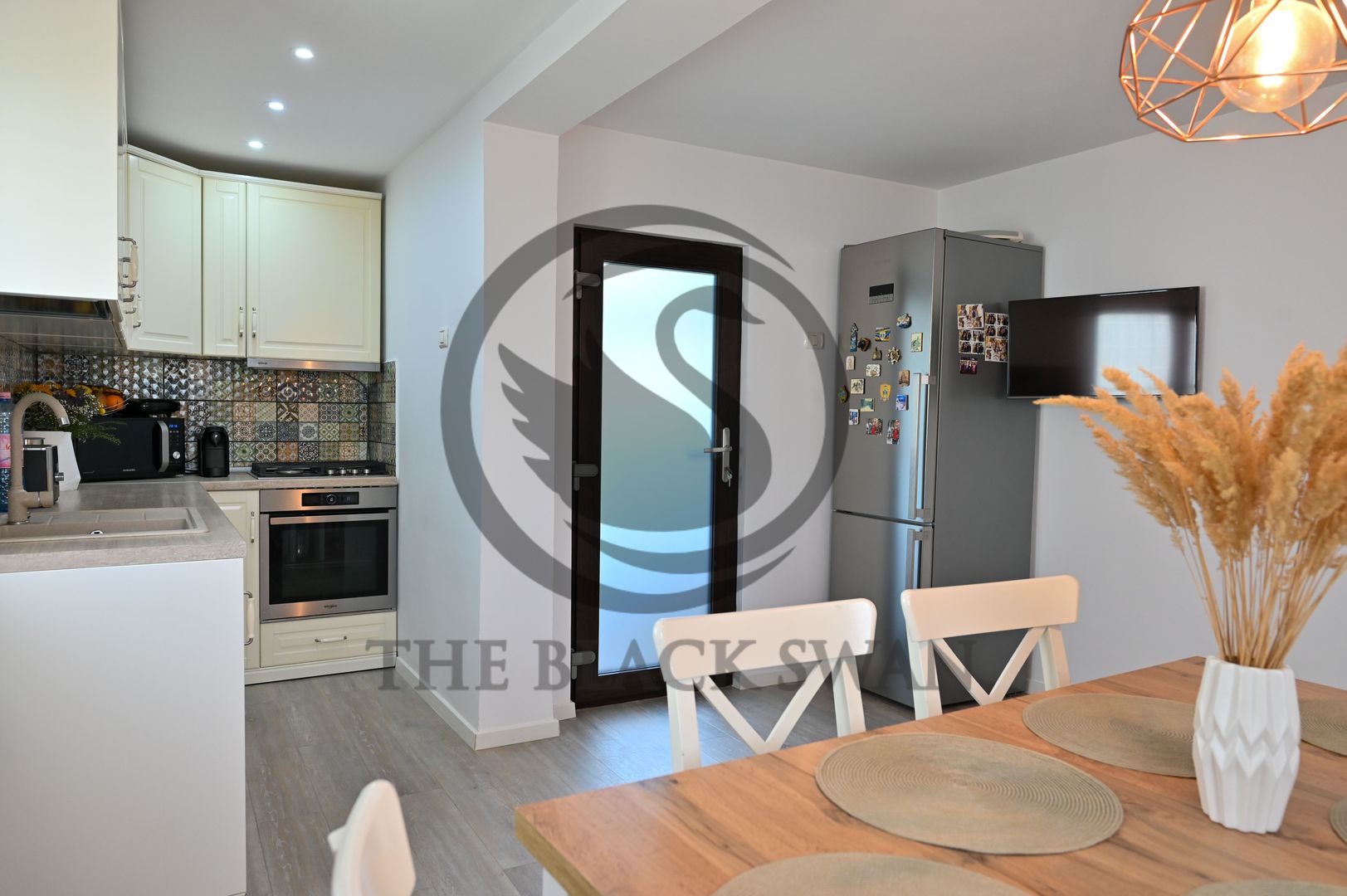 Casa cu 5 camere de vanzare | Ploiestori - Prahova | Comision 0% - Poză 8