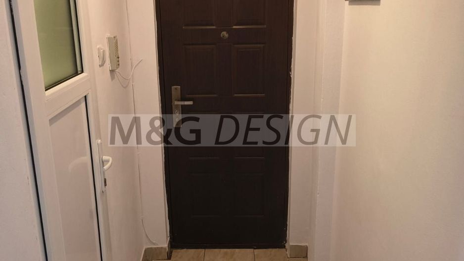 Se inchiriaza apartament 2 camere zona Sagului( Shoppping City) - Poză 3