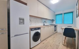 Chirie | Apartment 2 camere | Metrou Unirii - Poză 4