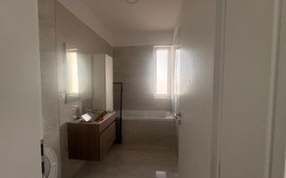 Stradă asfaltată | Bloc finalizat | Braytim – Cartierul Florilor | TVA inclus - Poză 8