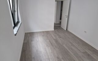 Penthouse 3 camere,Penthouse,Terasa 146m,Finalizat, Titan-Pallady - Poză 1