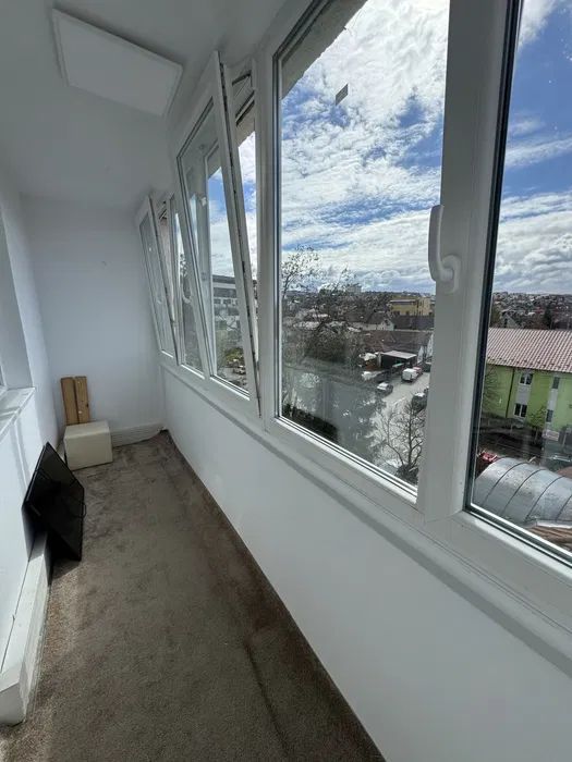 Apartament 2 camere | Gheorgheni | Mobilat si utilat | CT proprie | 50 mp - Poză 5