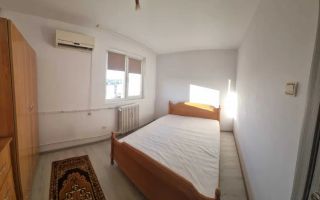 Închiriere apartament 2 camere – Podu Roș, Iași - Poză 2
