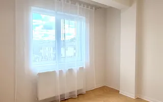 Apartament ultrafinisat | 3 camere | Cartier Terra-Floresti - Poză 12