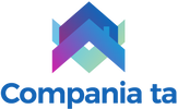 Compania ta - Logo