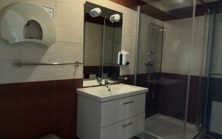P+2 Casa Vila |  Maltopol | Cuza | Victoriei | Gara de Nord - Poză 3