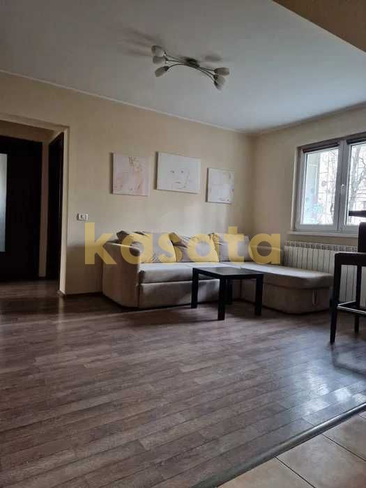 3 Camere Spațioase de Închiriat – Băneasa, Zonă Verde și Liniștită - Poză 2