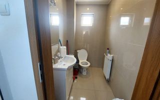 Spațiu de Birou | 14 mp  | Strand II - Poză 8