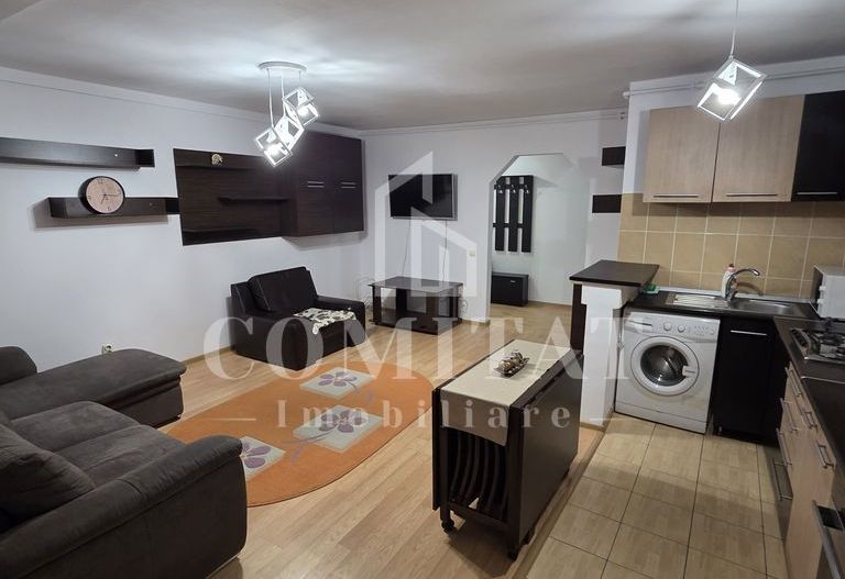 Apartament 2 camere | etaj 1 |  la cheie | Parcul Poligon - Poză 2