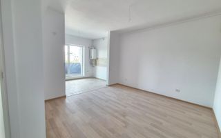 Apartament Finalizat 2 camere Parcare Inclusa Th. Pallady - Poză 2