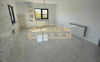 Casa noua 117mp + teren 390mp, zona Drumul Tatarilor - Poză 6