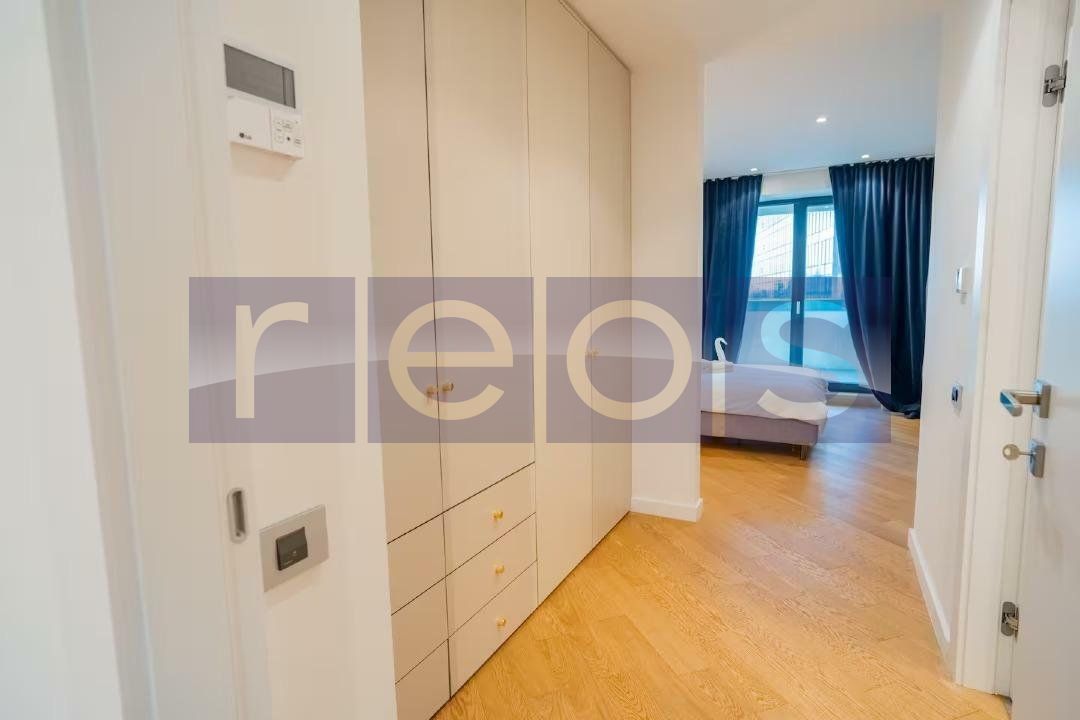 VANZARE 3 CAMERE | DESIGN MODERN | SMART HOME | MOBILAT - Poză 7