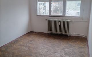 Apartament 2 camere, Zona Cantemir - FĂRĂ RISC 74.000 euro - Poză 3