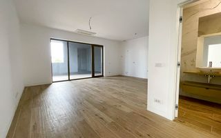 Apartament 3 camere ultracentral de inchiriat // Parcare // 85 mp - Poză 3