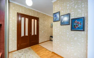 Vânzare, apartament, 2 camere, Strada Vadul lui Vodă, Ciocana - Poză 13