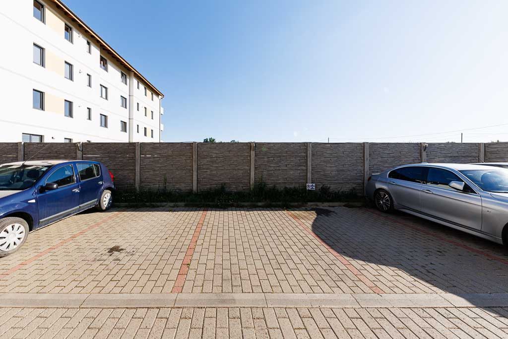 Apartament spatios, luminos,4 camere, zona Braytim, Comision 0 - Poză 43