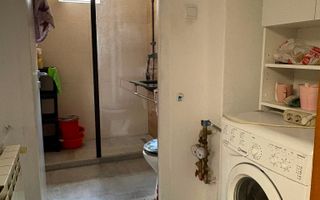 Apartament 3 camere de inchiriat | Zona Centrala | Oradea - Poză 4