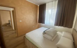 3 camere deosebit etajul 1 Braytim CENTRALA PROPRIE - Poză 14
