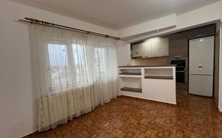 Apartament 4 camere, zona linistita - Poză 4