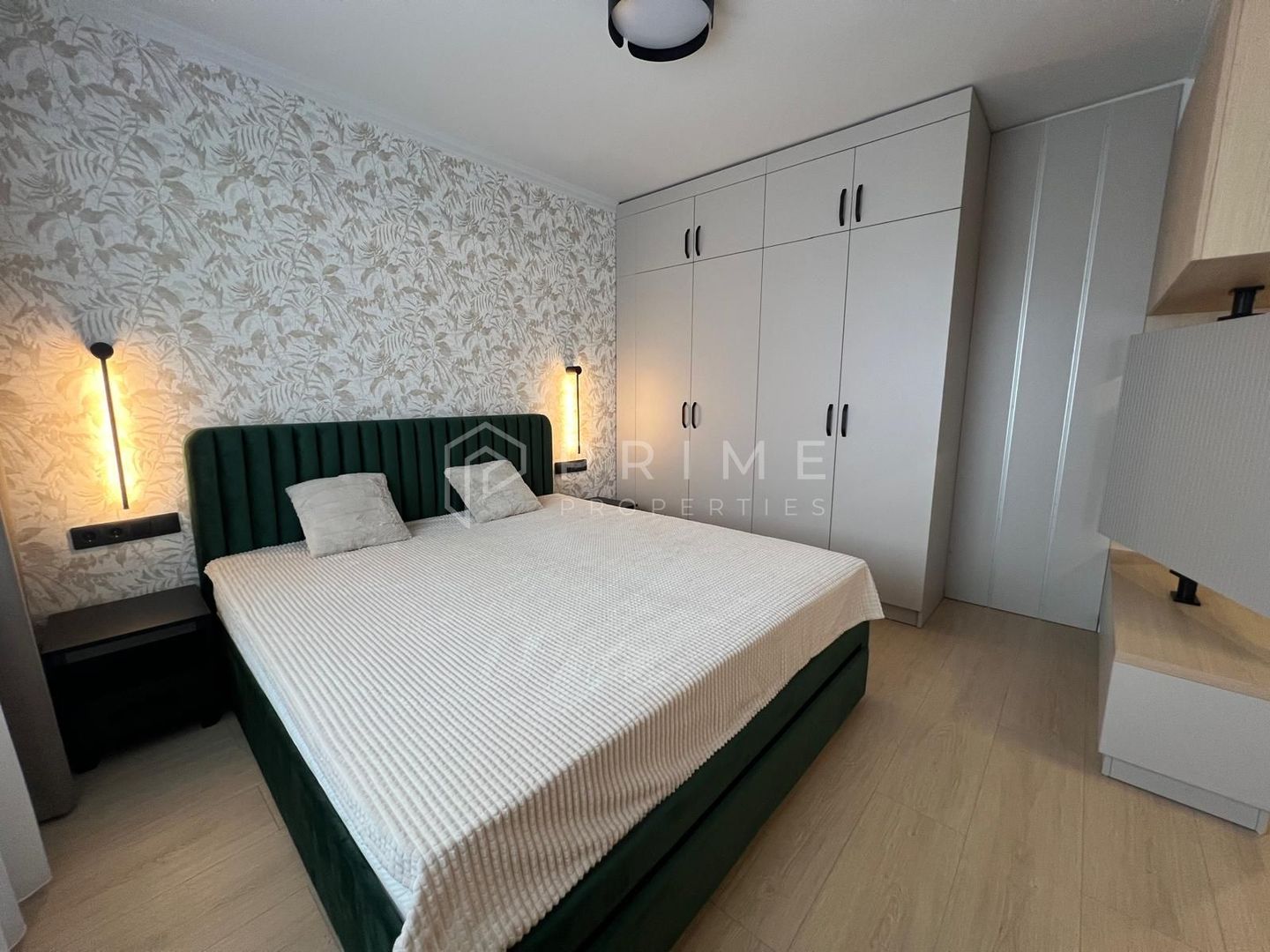 Studio NOU | Design modern I Semicentral | Parcare - Poză 6