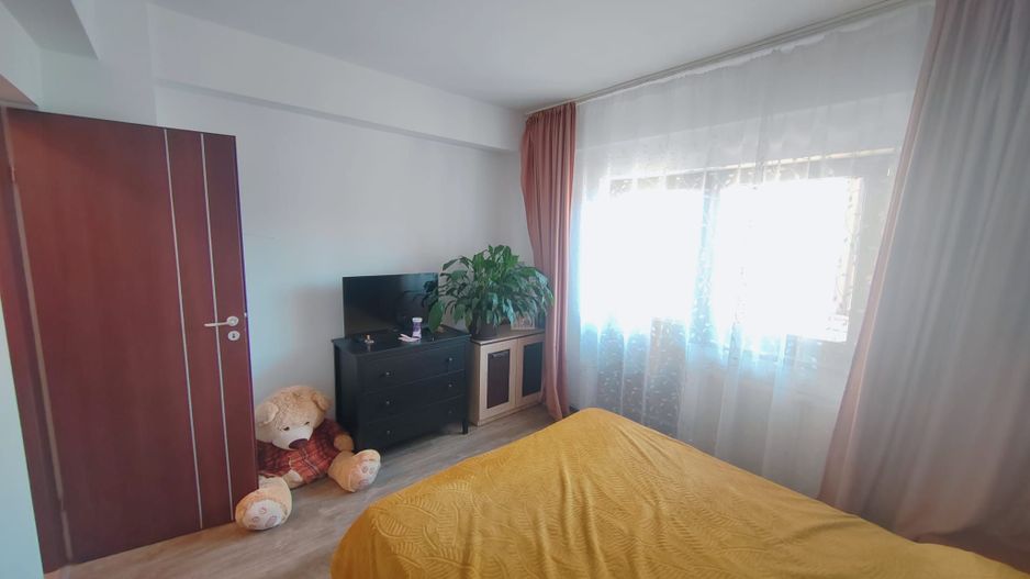 Popesti 2 camere 7 minute de metrou - Poză 11