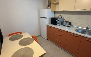 2 camere- 13 Septembrie - Poză 6