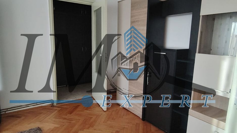 Apartament de închiriat zona cetate. - Poză 3