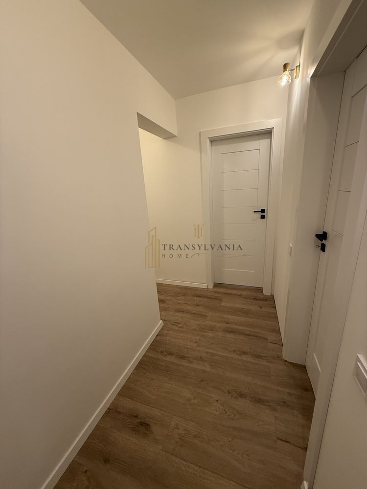 🏡 Apartament elegant, complet renovat – Etaj 1 – 66,5 mp utili - Poză 7