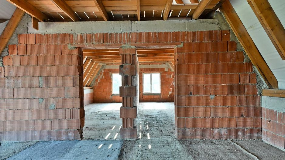 Sala de evenimente cu  piscina si foisor Biled COMISION 0 % CUMPARATOR - Poză 41